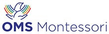OMS Montessori