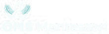 OMS Montessori
